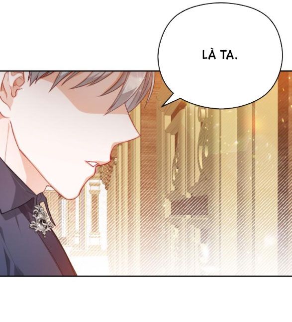 Đôi Môi Trên Lưỡi Dao Chapter 11.5 - Trang 2