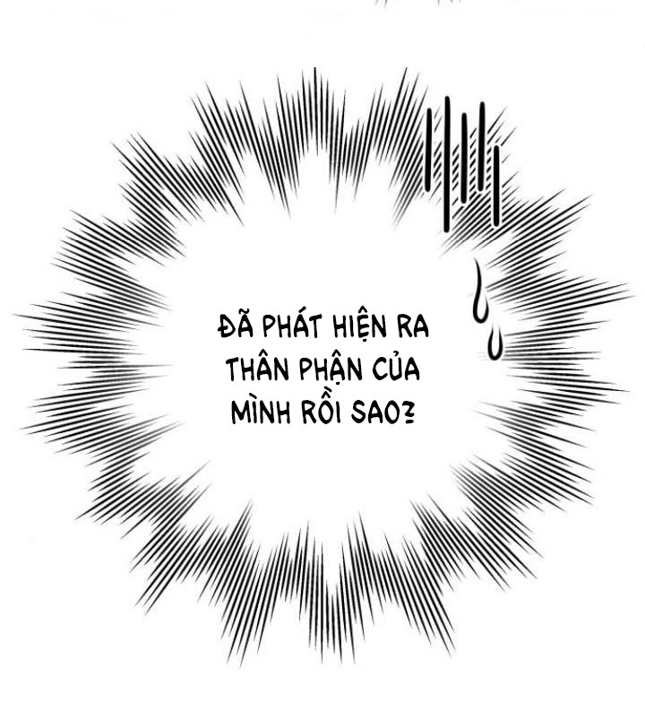 Đôi Môi Trên Lưỡi Dao Chapter 12.1 - Trang 2