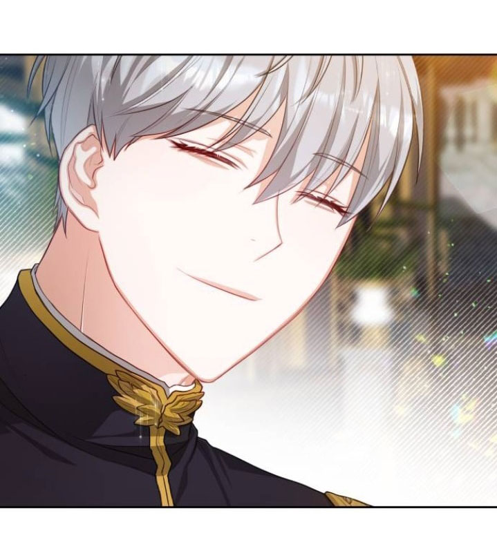 Đôi Môi Trên Lưỡi Dao Chapter 13.2 - Trang 2