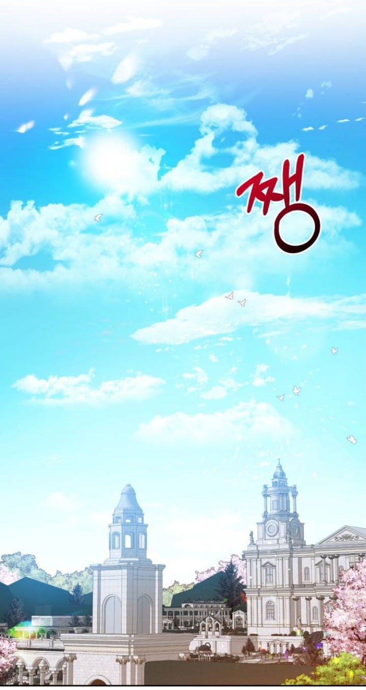 Đôi Môi Trên Lưỡi Dao Chapter 13.2 - Trang 2