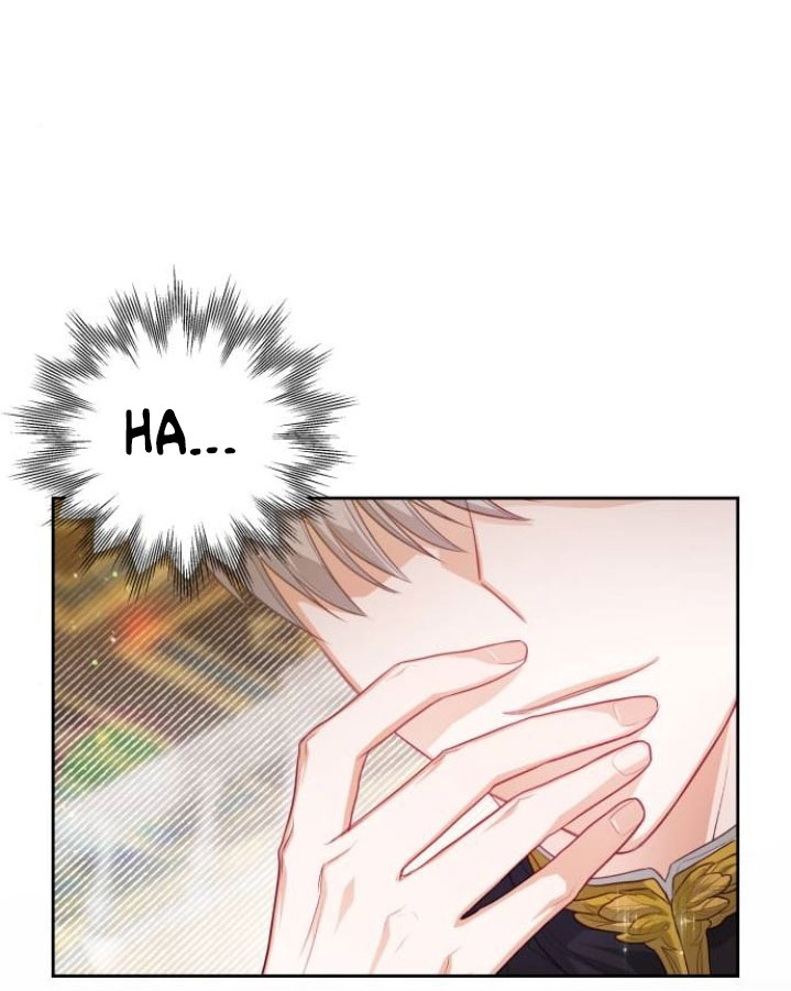 Đôi Môi Trên Lưỡi Dao Chapter 13.2 - Trang 2