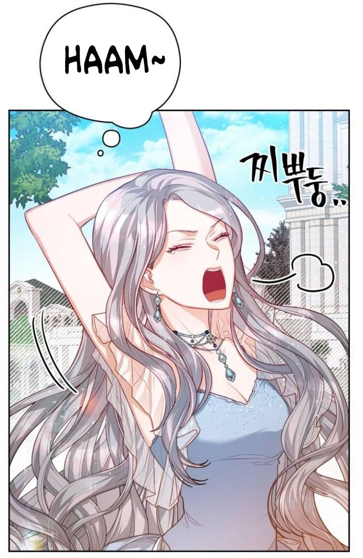 Đôi Môi Trên Lưỡi Dao Chapter 13.5 - Trang 2