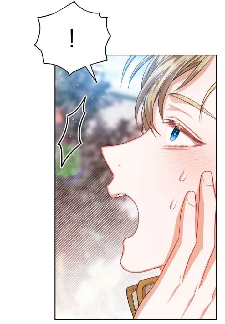 Đôi Môi Trên Lưỡi Dao Chapter 13.5 - Trang 2