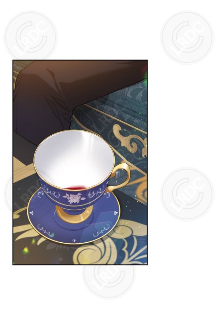 Đôi Môi Trên Lưỡi Dao Chapter 14.1 - Trang 2