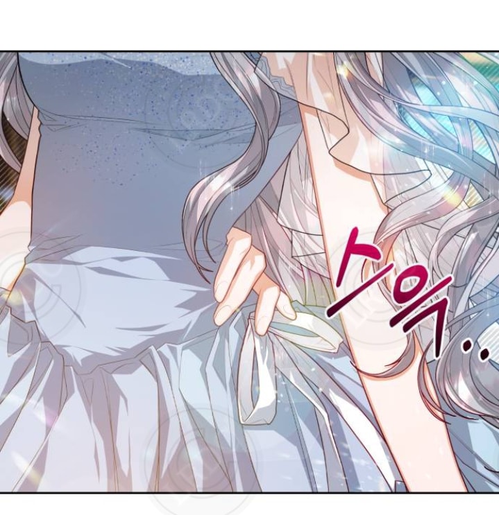 Đôi Môi Trên Lưỡi Dao Chapter 14.2 - Trang 2