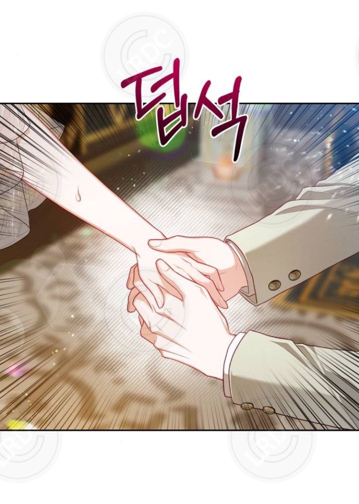 Đôi Môi Trên Lưỡi Dao Chapter 14.5 - Trang 2