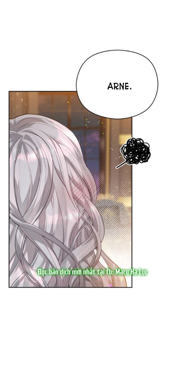 Đôi Môi Trên Lưỡi Dao Chapter 15.2 - Trang 2