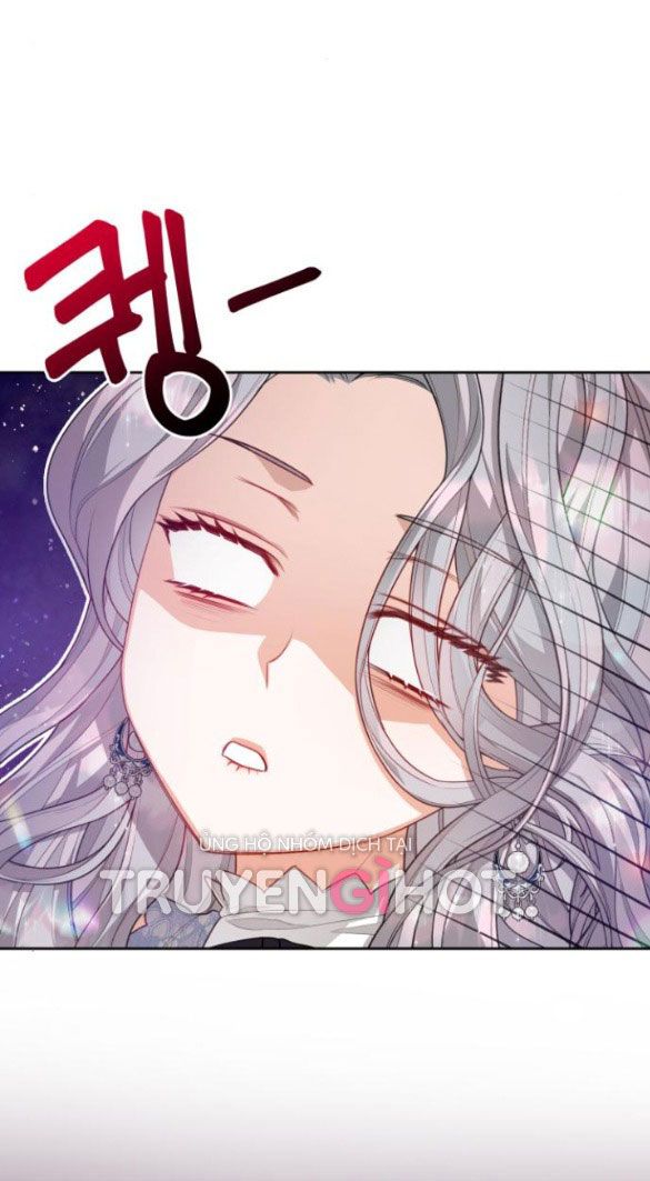 Đôi Môi Trên Lưỡi Dao Chapter 15.5 - Trang 2