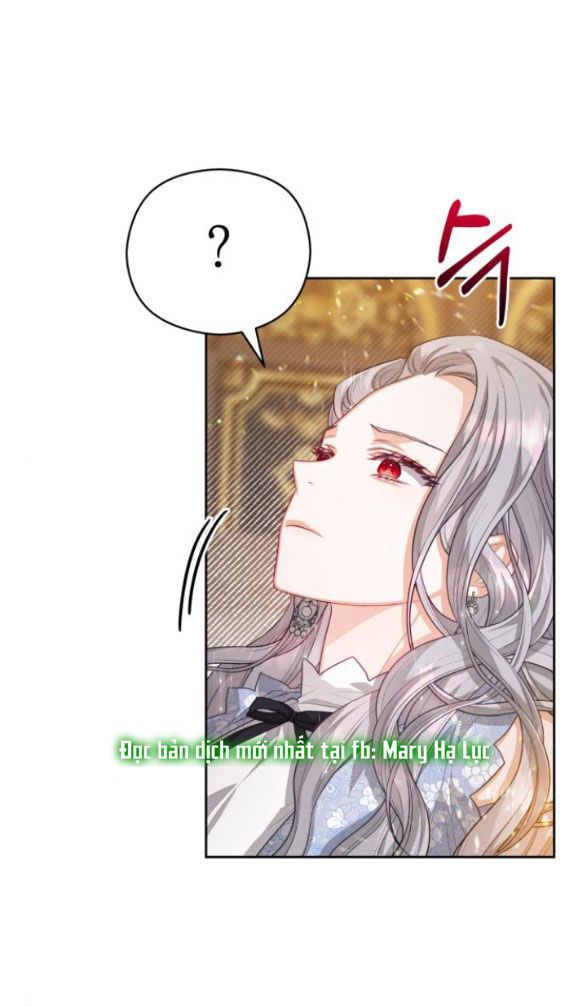 Đôi Môi Trên Lưỡi Dao Chapter 15.5 - Trang 2