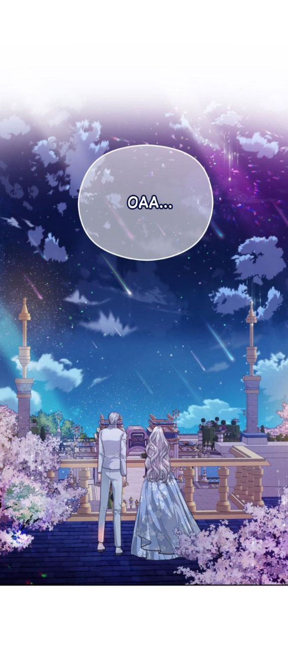 Đôi Môi Trên Lưỡi Dao Chapter 16.1 - Trang 2