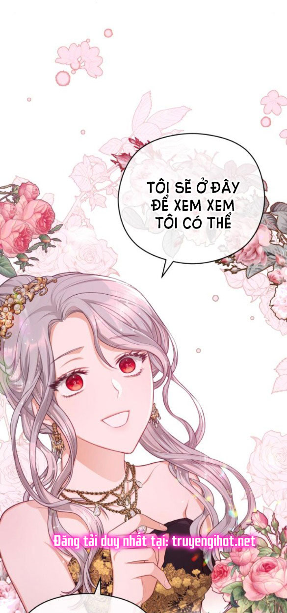 Đôi Môi Trên Lưỡi Dao Chapter 16.2 - Trang 2