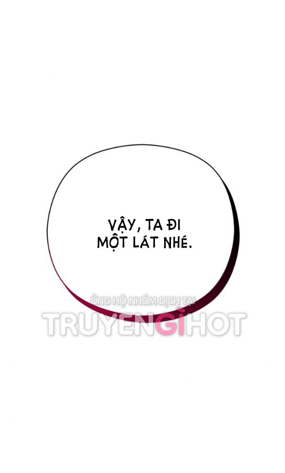 Đôi Môi Trên Lưỡi Dao Chapter 16.2 - Trang 2