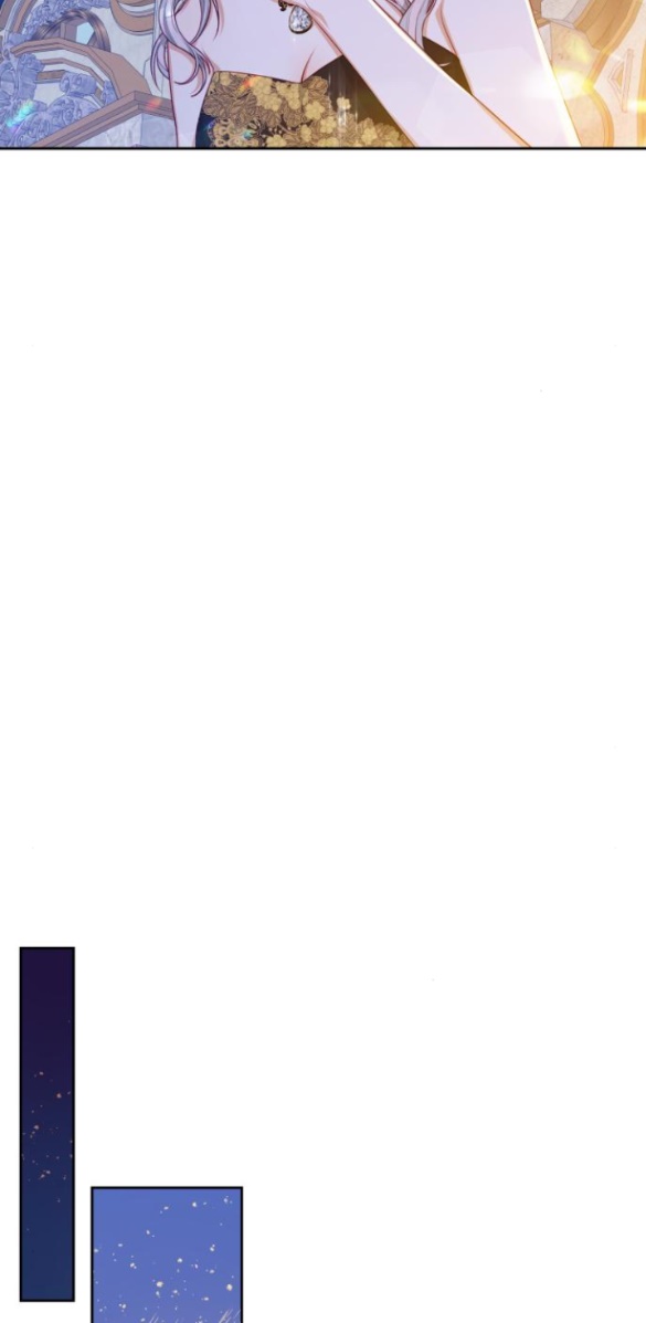 Đôi Môi Trên Lưỡi Dao Chapter 17.2 - Trang 2