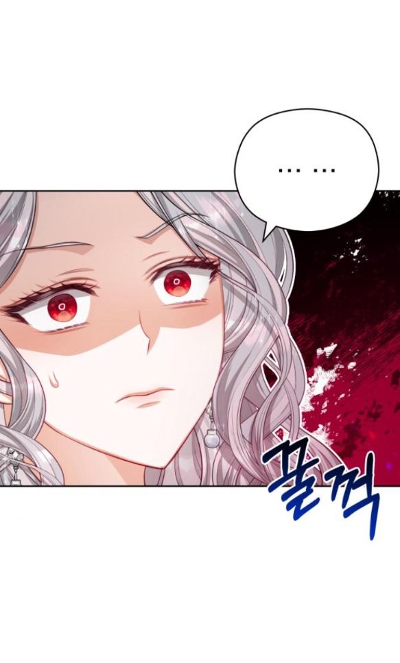 Đôi Môi Trên Lưỡi Dao Chapter 18 - Trang 2