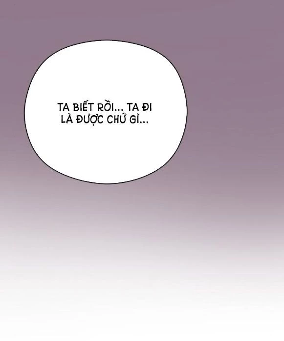 Đôi Môi Trên Lưỡi Dao Chapter 19 - Trang 2