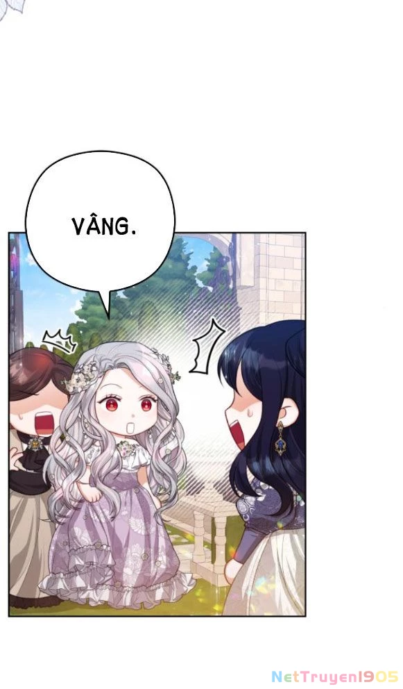 Đôi Môi Trên Lưỡi Dao Chapter 19 - Trang 2