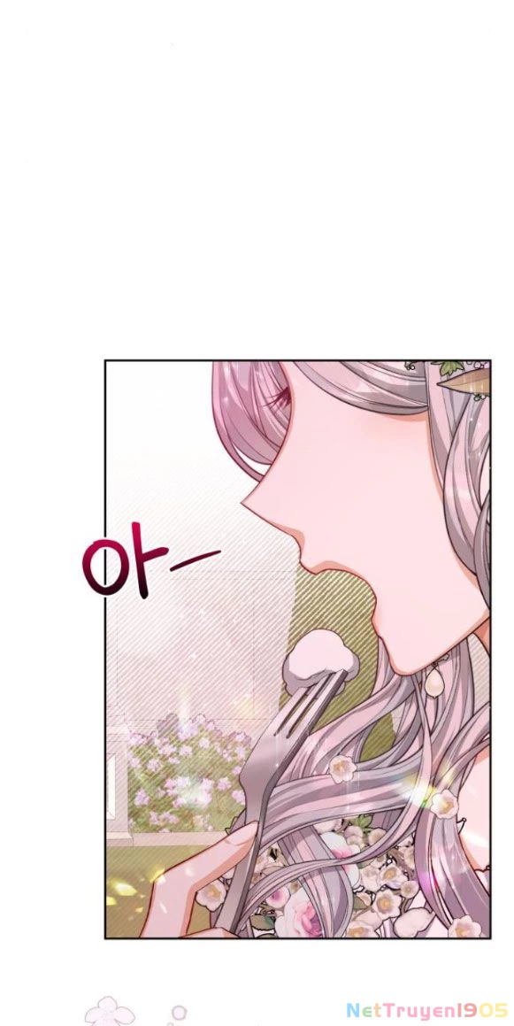 Đôi Môi Trên Lưỡi Dao Chapter 19 - Trang 2