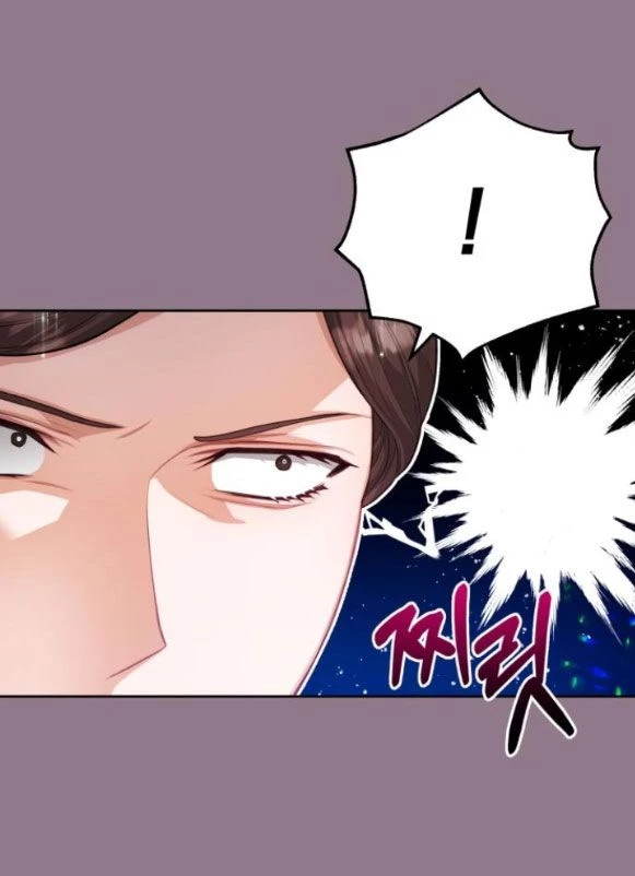 Đôi Môi Trên Lưỡi Dao Chapter 19 - Trang 2