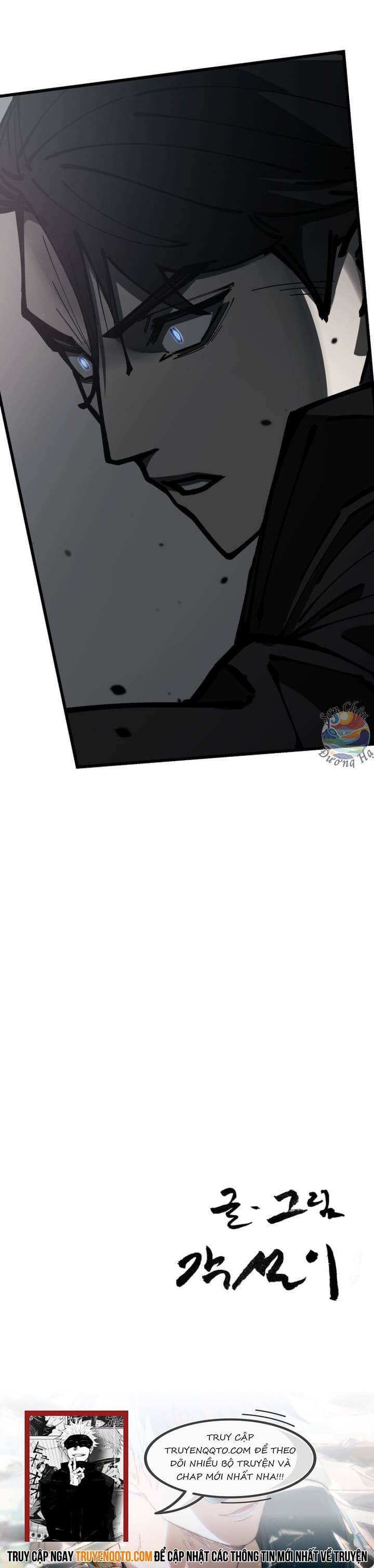 Trở Lại Là Sinh Viên Chapter 3 - Trang 2