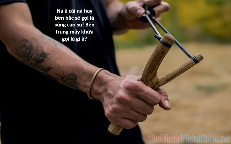 Ngay Cả Khi Hậu Tận Thế, Thật Hạnh Phúc Khi Vẫn Còn Được Sống… (Puchimasu Miếu) Chapter 0.3 - Trang 2