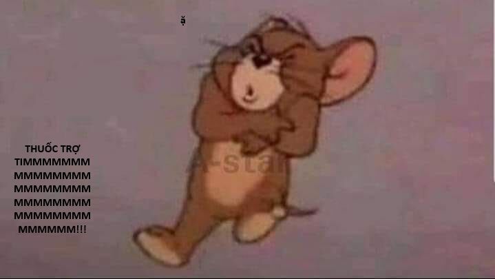 Ngay Cả Khi Hậu Tận Thế, Thật Hạnh Phúc Khi Vẫn Còn Được Sống… (Puchimasu Miếu) Chapter 4.3 - Trang 2