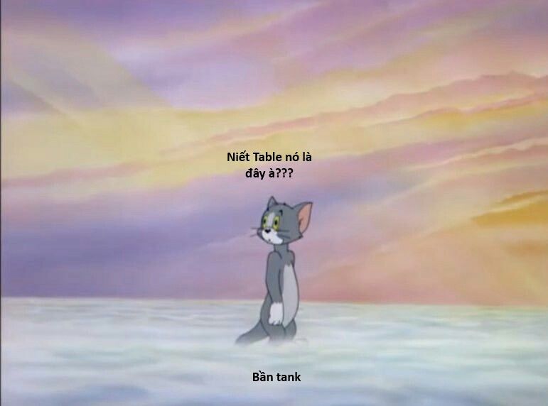 Ngay Cả Khi Hậu Tận Thế, Thật Hạnh Phúc Khi Vẫn Còn Được Sống… (Puchimasu Miếu) Chapter 4.3 - Trang 2