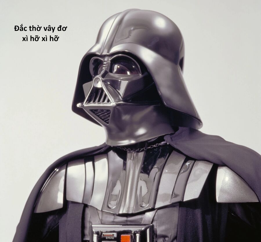 Ngay Cả Khi Hậu Tận Thế, Thật Hạnh Phúc Khi Vẫn Còn Được Sống… (Puchimasu Miếu) Chapter 4.3 - Trang 2