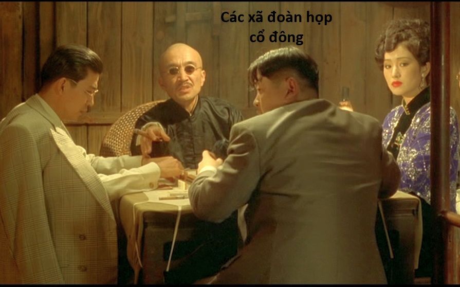 Ngay Cả Khi Hậu Tận Thế, Thật Hạnh Phúc Khi Vẫn Còn Được Sống… (Puchimasu Miếu) Chapter 4.5 - Trang 2