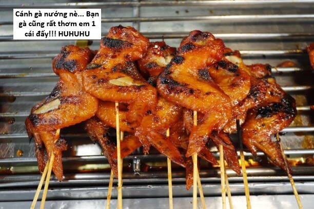 Ngay Cả Khi Hậu Tận Thế, Thật Hạnh Phúc Khi Vẫn Còn Được Sống… (Puchimasu Miếu) Chapter 4.5 - Trang 2