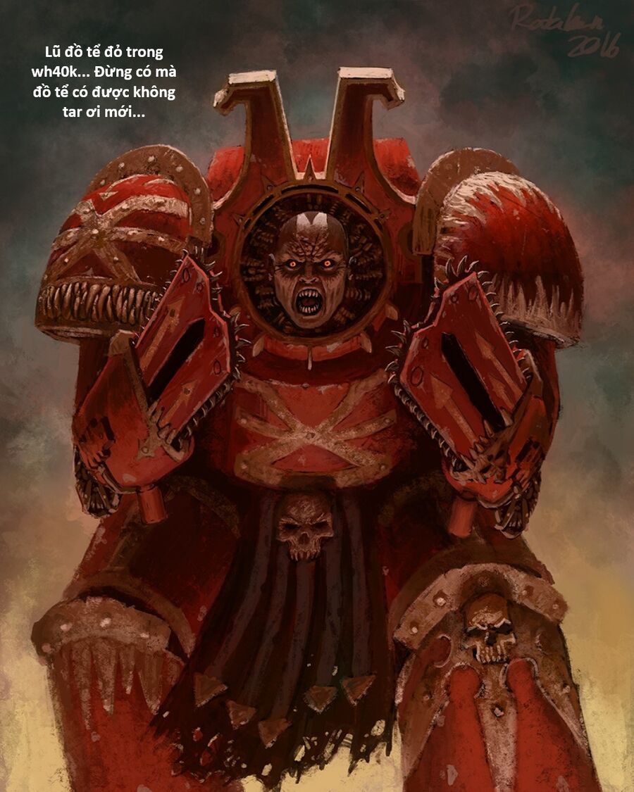 Ngay Cả Khi Hậu Tận Thế, Thật Hạnh Phúc Khi Vẫn Còn Được Sống… (Puchimasu Miếu) Chapter 44.1 - Trang 2