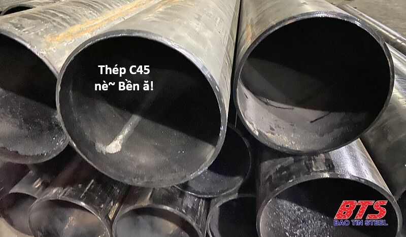 Ngay Cả Khi Hậu Tận Thế, Thật Hạnh Phúc Khi Vẫn Còn Được Sống… (Puchimasu Miếu) Chapter 44.1 - Trang 2