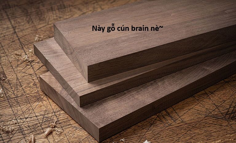 Ngay Cả Khi Hậu Tận Thế, Thật Hạnh Phúc Khi Vẫn Còn Được Sống… (Puchimasu Miếu) Chapter 44.1 - Trang 2