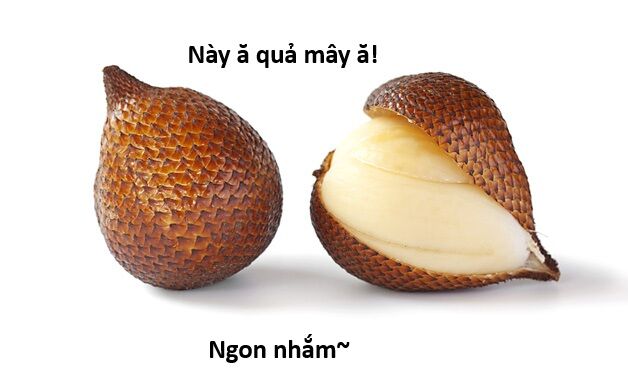 Ngay Cả Khi Hậu Tận Thế, Thật Hạnh Phúc Khi Vẫn Còn Được Sống… (Puchimasu Miếu) Chapter 44.1 - Trang 2