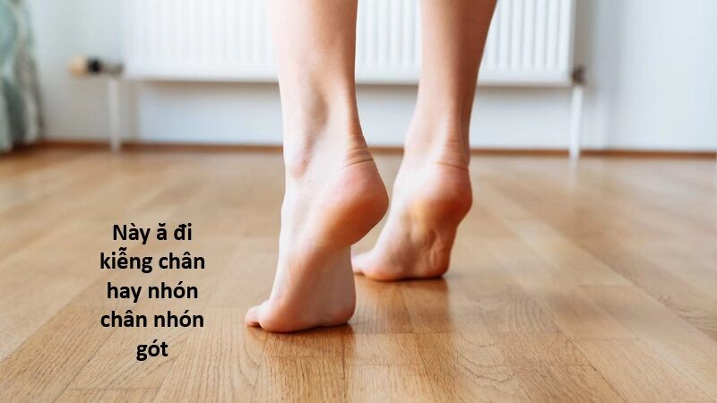 Ngay Cả Khi Hậu Tận Thế, Thật Hạnh Phúc Khi Vẫn Còn Được Sống… (Puchimasu Miếu) Chapter 44.2 - Trang 2