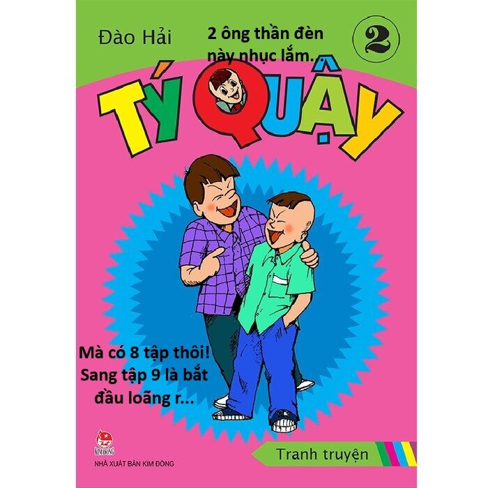 Ngay Cả Khi Hậu Tận Thế, Thật Hạnh Phúc Khi Vẫn Còn Được Sống… (Puchimasu Miếu) Chapter 44.2 - Trang 2