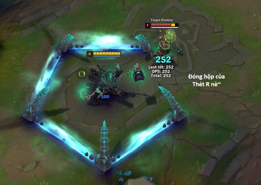 Ngay Cả Khi Hậu Tận Thế, Thật Hạnh Phúc Khi Vẫn Còn Được Sống… (Puchimasu Miếu) Chapter 44.2 - Trang 2