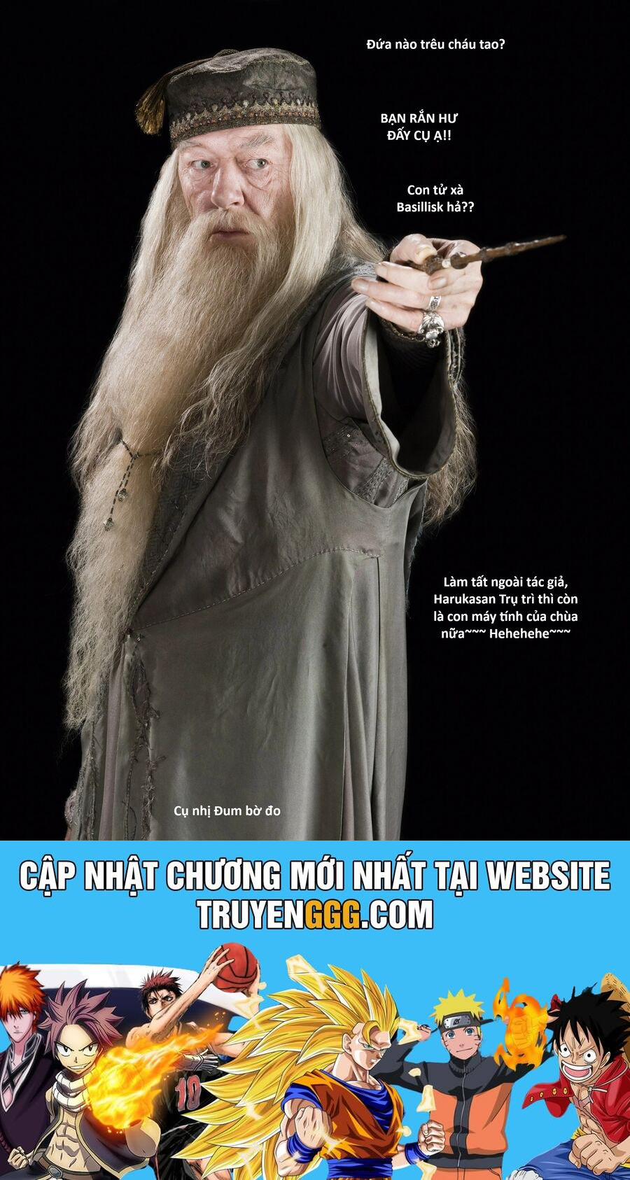 Ngay Cả Khi Hậu Tận Thế, Thật Hạnh Phúc Khi Vẫn Còn Được Sống… (Puchimasu Miếu) Chapter 44.2 - Trang 2