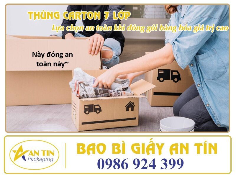 Ngay Cả Khi Hậu Tận Thế, Thật Hạnh Phúc Khi Vẫn Còn Được Sống… (Puchimasu Miếu) Chapter 46.1 - Trang 2