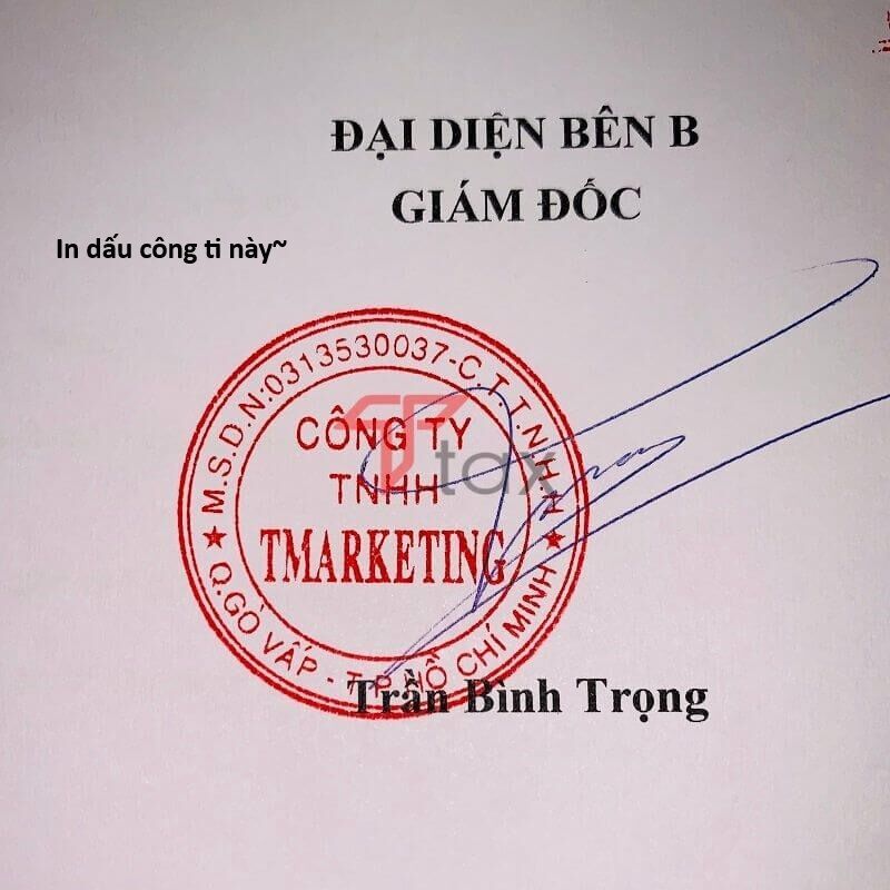 Ngay Cả Khi Hậu Tận Thế, Thật Hạnh Phúc Khi Vẫn Còn Được Sống… (Puchimasu Miếu) Chapter 46.1 - Trang 2