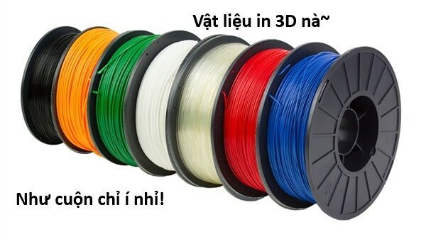 Ngay Cả Khi Hậu Tận Thế, Thật Hạnh Phúc Khi Vẫn Còn Được Sống… (Puchimasu Miếu) Chapter 46.1 - Trang 2