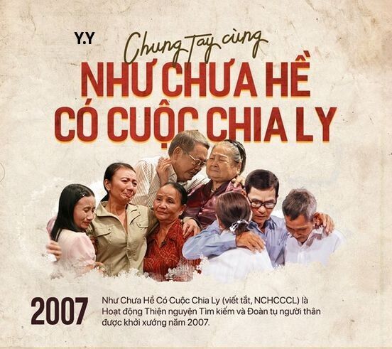 Ngay Cả Khi Hậu Tận Thế, Thật Hạnh Phúc Khi Vẫn Còn Được Sống… (Puchimasu Miếu) Chapter 46.1 - Trang 2
