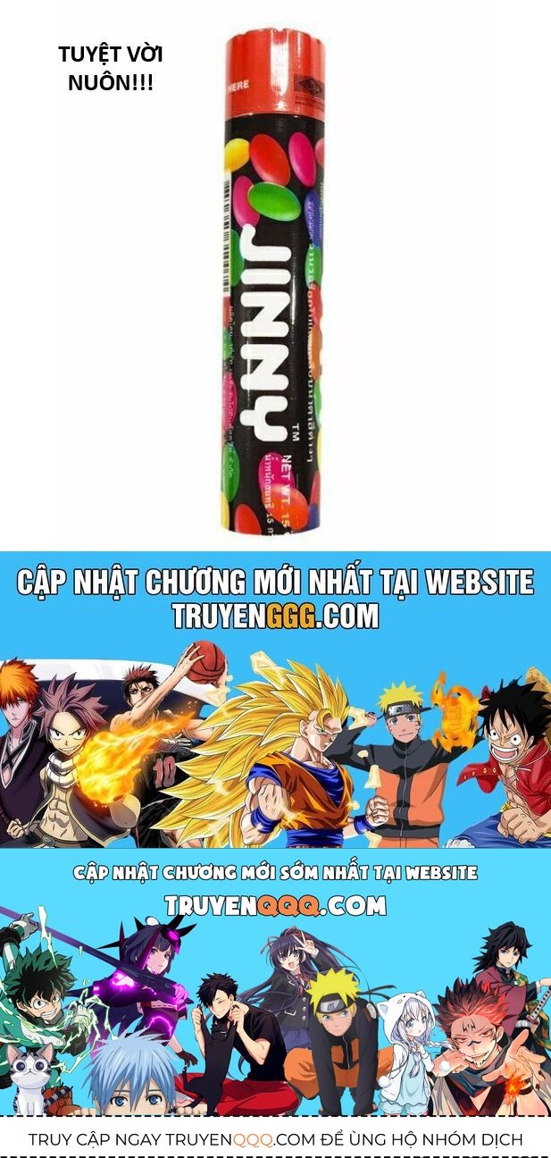 Ngay Cả Khi Hậu Tận Thế, Thật Hạnh Phúc Khi Vẫn Còn Được Sống… (Puchimasu Miếu) Chapter 46.1 - Trang 2