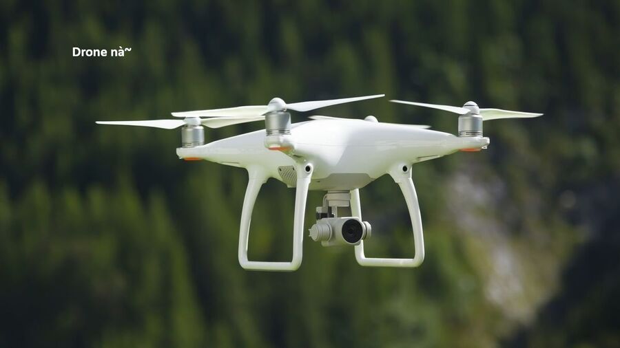 Ngay Cả Khi Hậu Tận Thế, Thật Hạnh Phúc Khi Vẫn Còn Được Sống… (Puchimasu Miếu) Chapter 47.1 - Trang 2