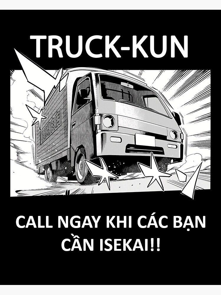 Ngay Cả Khi Hậu Tận Thế, Thật Hạnh Phúc Khi Vẫn Còn Được Sống… (Puchimasu Miếu) Chapter 47.1 - Trang 2