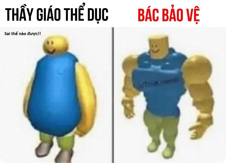 Ngay Cả Khi Hậu Tận Thế, Thật Hạnh Phúc Khi Vẫn Còn Được Sống… (Puchimasu Miếu) Chapter 48.1 - Trang 2