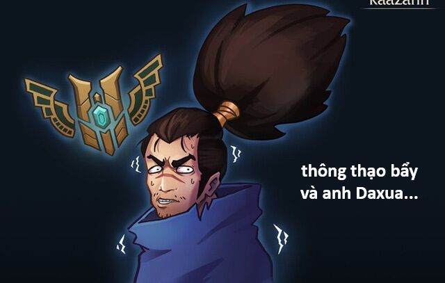 Ngay Cả Khi Hậu Tận Thế, Thật Hạnh Phúc Khi Vẫn Còn Được Sống… (Puchimasu Miếu) Chapter 48.2 - Trang 2