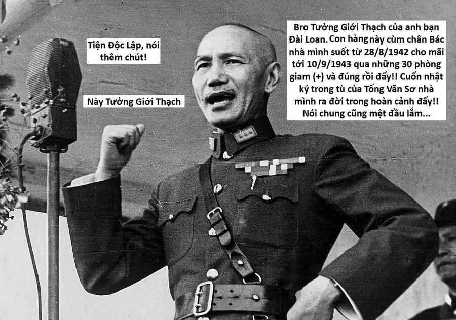 Ngay Cả Khi Hậu Tận Thế, Thật Hạnh Phúc Khi Vẫn Còn Được Sống… (Puchimasu Miếu) Chapter 49.1 - Trang 2