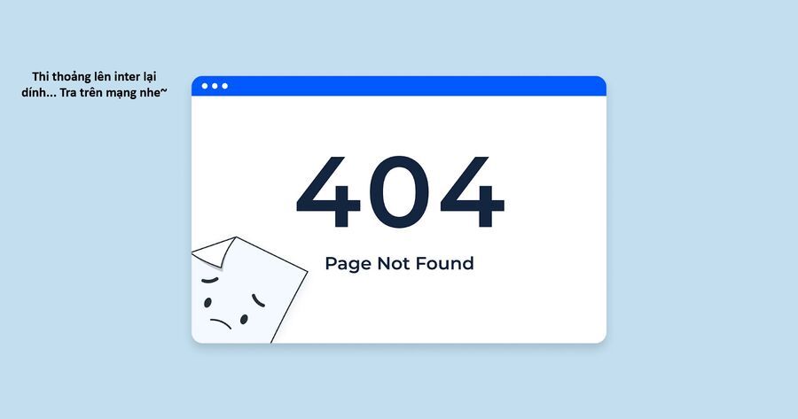 Ngay Cả Khi Hậu Tận Thế, Thật Hạnh Phúc Khi Vẫn Còn Được Sống… (Puchimasu Miếu) Chapter 49.1 - Trang 2