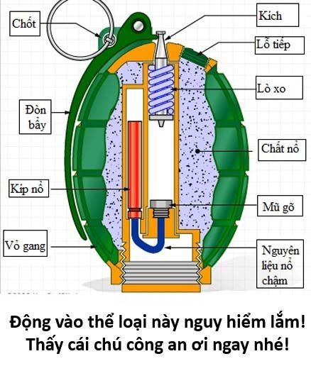 Ngay Cả Khi Hậu Tận Thế, Thật Hạnh Phúc Khi Vẫn Còn Được Sống… (Puchimasu Miếu) Chapter 49.1 - Trang 2