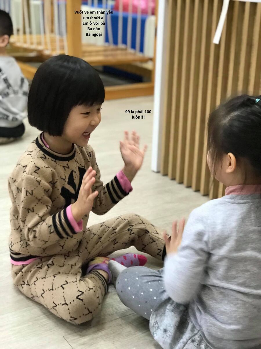 Ngay Cả Khi Hậu Tận Thế, Thật Hạnh Phúc Khi Vẫn Còn Được Sống… (Puchimasu Miếu) Chapter 49.2 - Trang 2